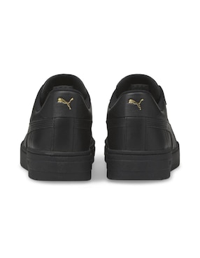 Tenis casual Puma Ca Pro Classic Urban unisex
