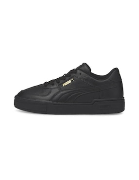 Tenis casual Puma Ca Pro Classic Urban unisex
