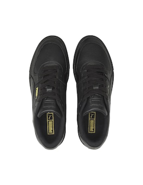 Tenis casual Puma Ca Pro Classic Urban unisex
