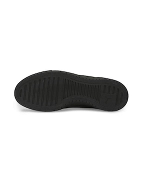 Tenis casual Puma Ca Pro Classic Urban unisex
