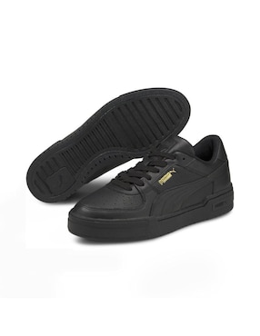 Tenis casual Puma Ca Pro Classic Urban unisex