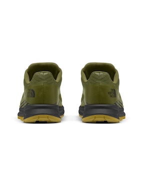 Tenis The North Face Vectiv Levitum de hombre para correr