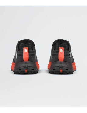 Tenis The North Face Infinite 2 de hombre para trail running