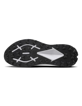 Tenis The North Face Vectiv Enduris Iii de hombre para trail running