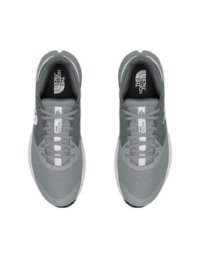 Tenis The North Face Vectiv Enduris Iii de hombre para trail running