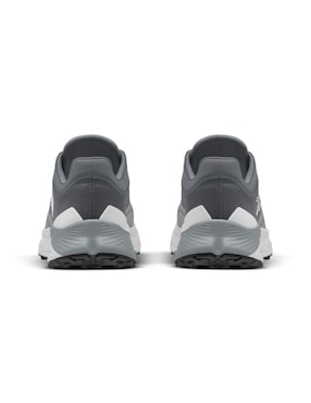 Tenis The North Face Vectiv Enduris Iii de hombre para trail running