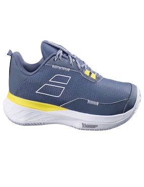 Tenis Sfx evo para tennis Babolat de hombre