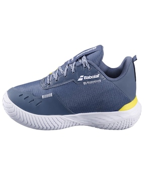Tenis Sfx evo para tennis Babolat de hombre