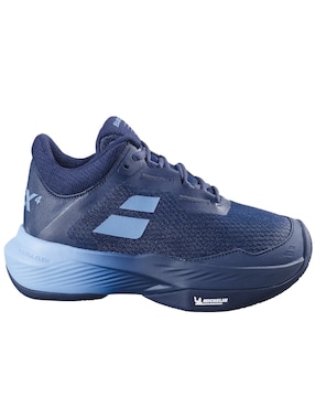 Tenis Sfx4 tennis Babolat de hombre