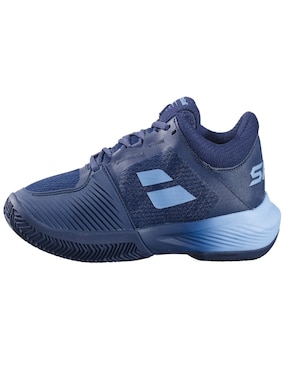 Tenis Sfx4 tennis Babolat de hombre
