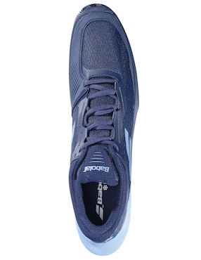 Tenis Sfx4 tennis Babolat de hombre