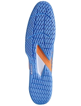 Tenis Propulse Fury para tennis Babolat de hombre