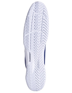 Tenis Sfx Evo para tennis Babolat de hombre