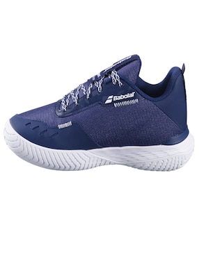 Tenis Sfx Evo para tennis Babolat de hombre