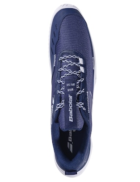 Tenis Sfx Evo para tennis Babolat de hombre