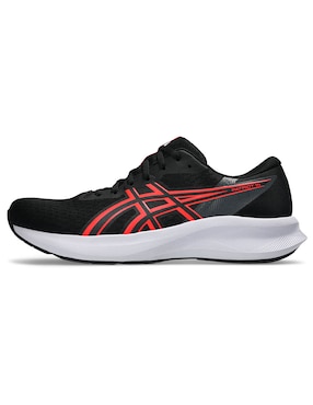 Tenis Patriot 14 para correr Asics de hombre