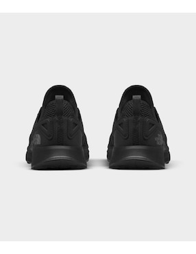 Tenis The North Face Oxeye de hombre para senderismo