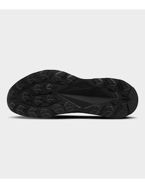 Tenis The North Face Oxeye de hombre para senderismo