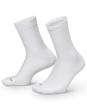 Calceta para correr Nike unisex