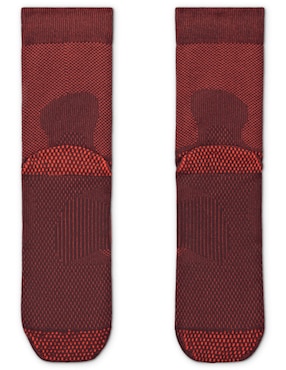 Calceta para correr Nike unisex