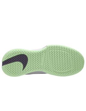 Tenis Zoom Vapor Pro 3 para correr Nike de hombre