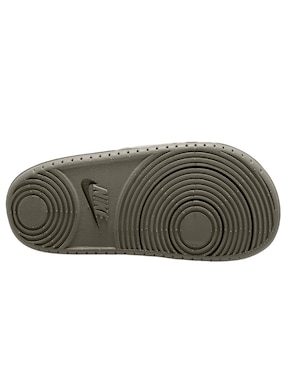 Tenis para correr Nike Nike Offcourt Slide de hombre