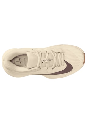 Tenis para correr Nike de mujer