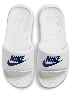 Sandalias para entrenamiento Nike de hombre