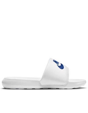Sandalias para entrenamiento Nike de hombre
