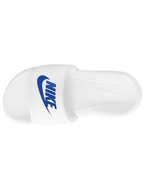 Sandalias para entrenamiento Nike de hombre
