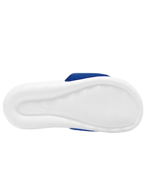 Sandalias para entrenamiento Nike de hombre