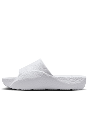 sandalias para hombre jordan