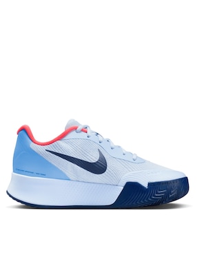 Tenis Vapor Lite 3 para pádel Nike de hombre