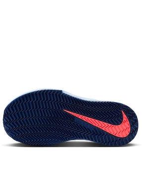 Tenis Vapor Lite 3 para pádel Nike de hombre
