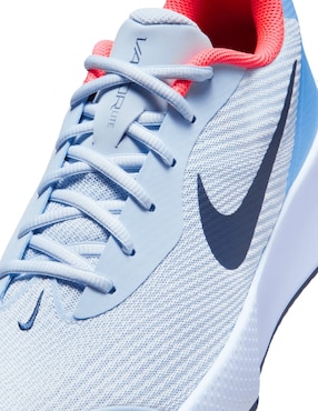 Tenis Vapor Lite 3 para pádel Nike de hombre