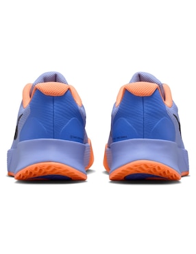Tenis Vapor Lite 3 Nike para tenis de mujer