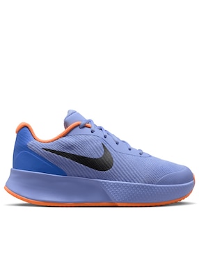 Tenis Vapor Lite 3 Nike para tenis de mujer