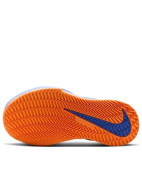 Tenis Vapor Lite 3 Nike para tenis de mujer