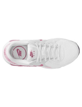 Tenis casual Nike Air Max de mujer