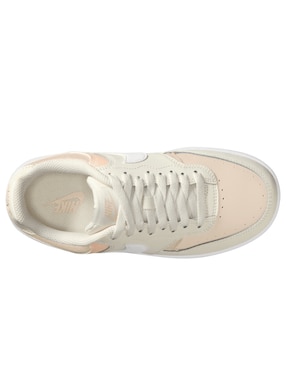 Tenis Nike Gamma Force 120 de mujer