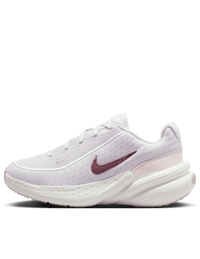 Tenis casual Nike Uplift SC de mujer