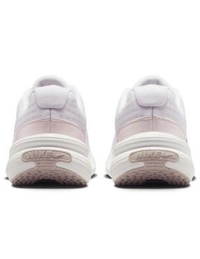 Tenis casual Nike Uplift SC de mujer