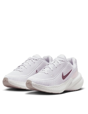 Tenis casual Nike Uplift SC de mujer