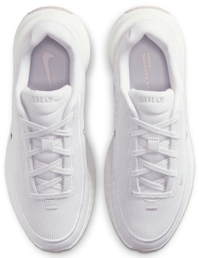 Tenis casual Nike Uplift SC de mujer