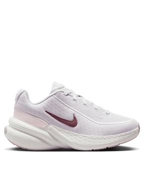 Tenis casual Nike Uplift SC de mujer