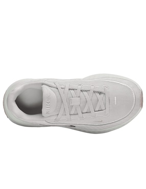 Tenis casual Nike Uplift SC de mujer