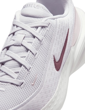 Tenis casual Nike Uplift SC de mujer