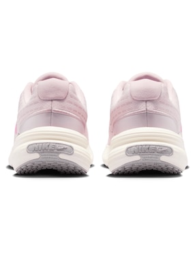 Tenis Uplift Sc para tenis Nike de mujer