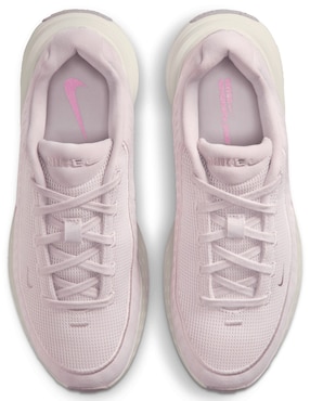 Tenis Uplift Sc para tenis Nike de mujer