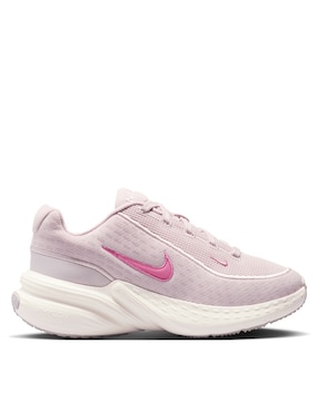 Tenis Uplift Sc para tenis Nike de mujer